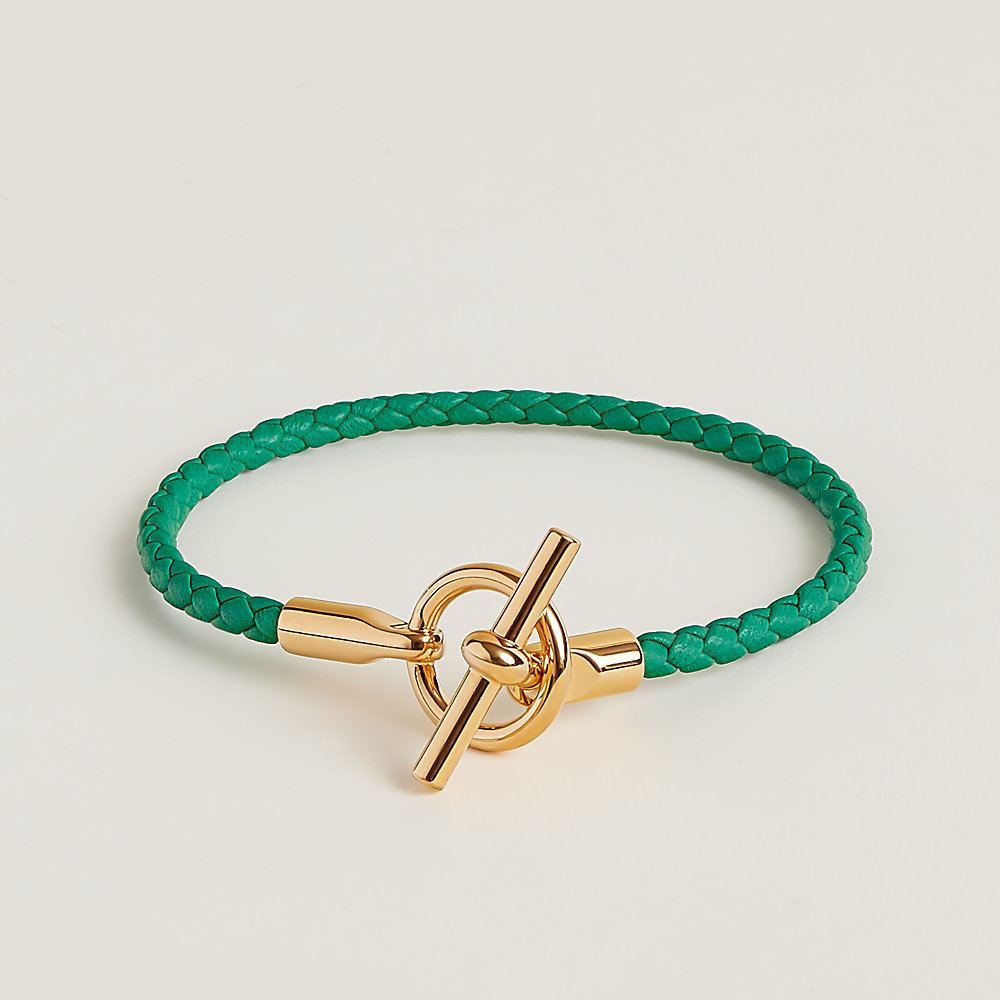 Glenan bracelet | Hermès Saudi Arabia